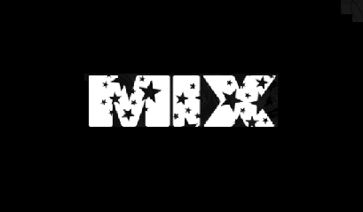 mix.png